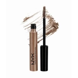 Matte Body Bronzer